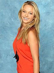 Madison McKinley nude .